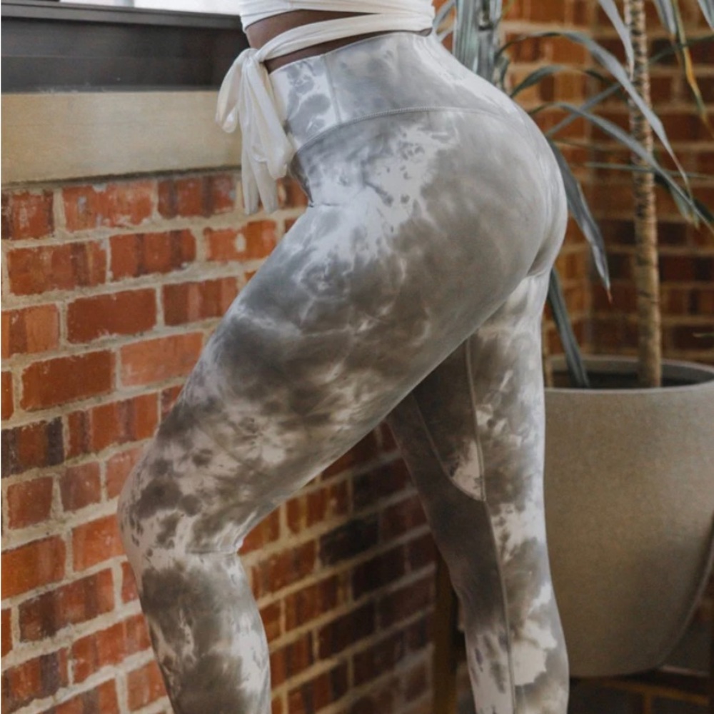 Balance vitality cloud pant